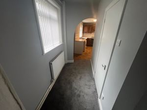 Photo 8- click for photo gallery